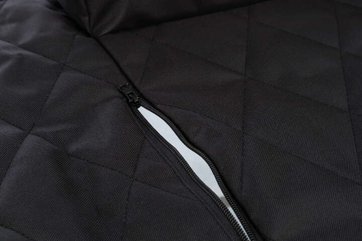 TRIXIE Autositz-Auflage